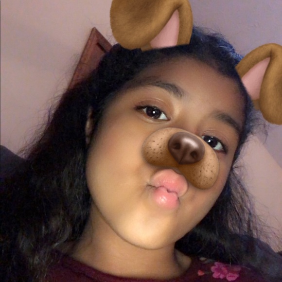 htx_ale713